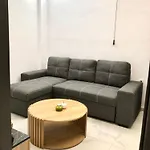 Chrysa- Kyra Apartments
