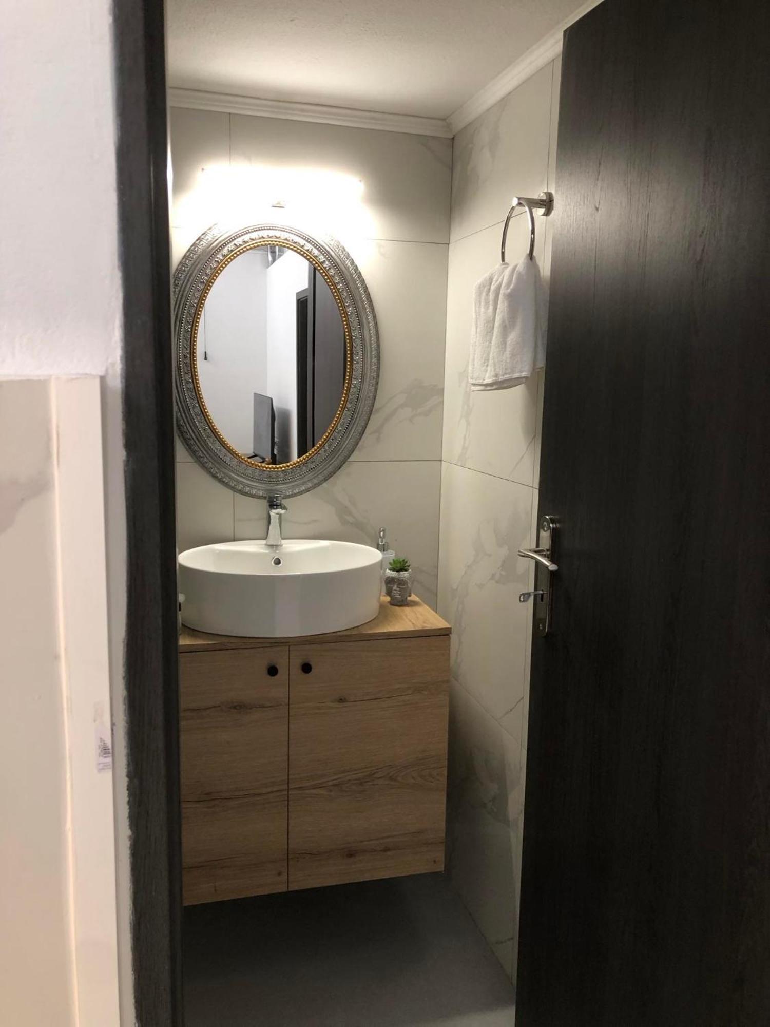 Appartement Chrysa- Kyra *