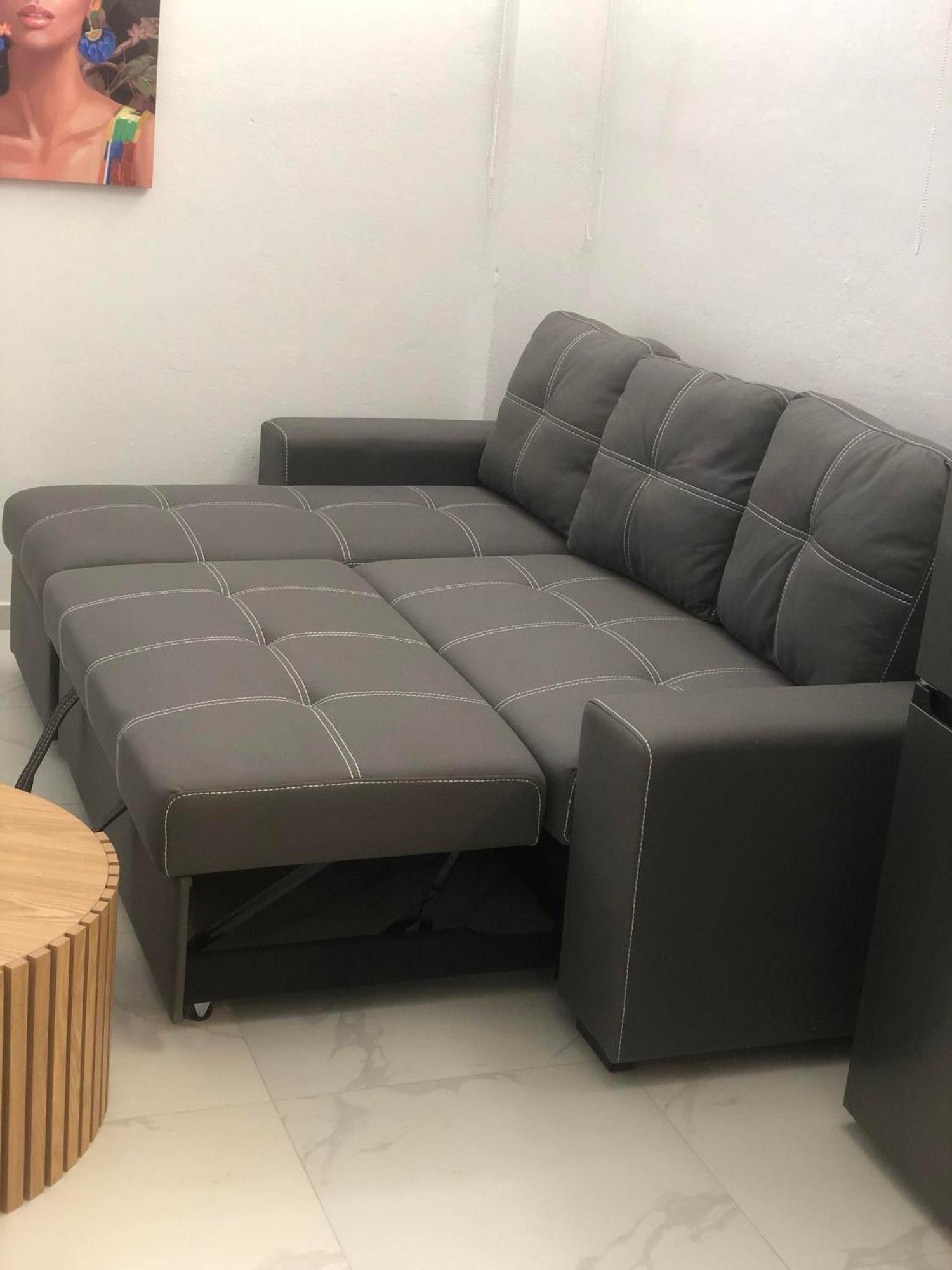 Appartement Chrysa- Kyra